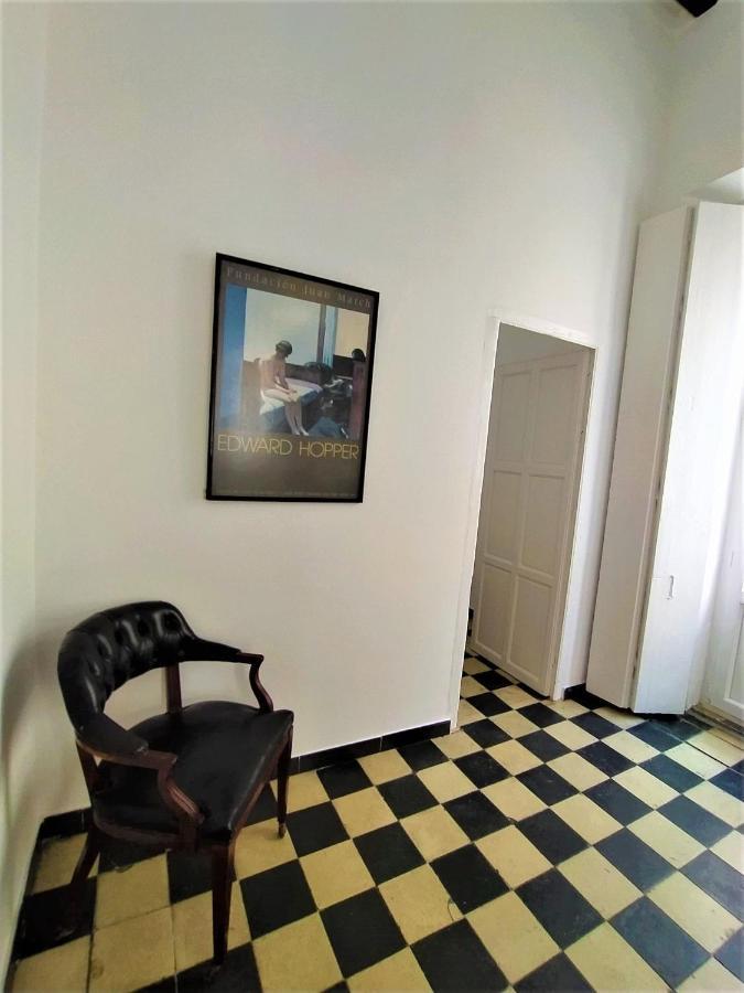 Sol De Cadiz Apartment Exterior foto